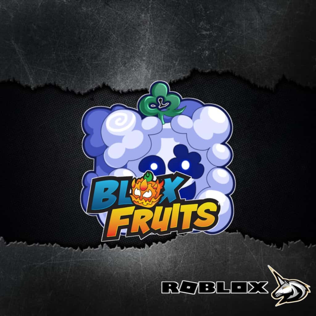 Jual Smoke Fruit Permanent Blox Fruits - Roblox RU Corp ID | VCGamers