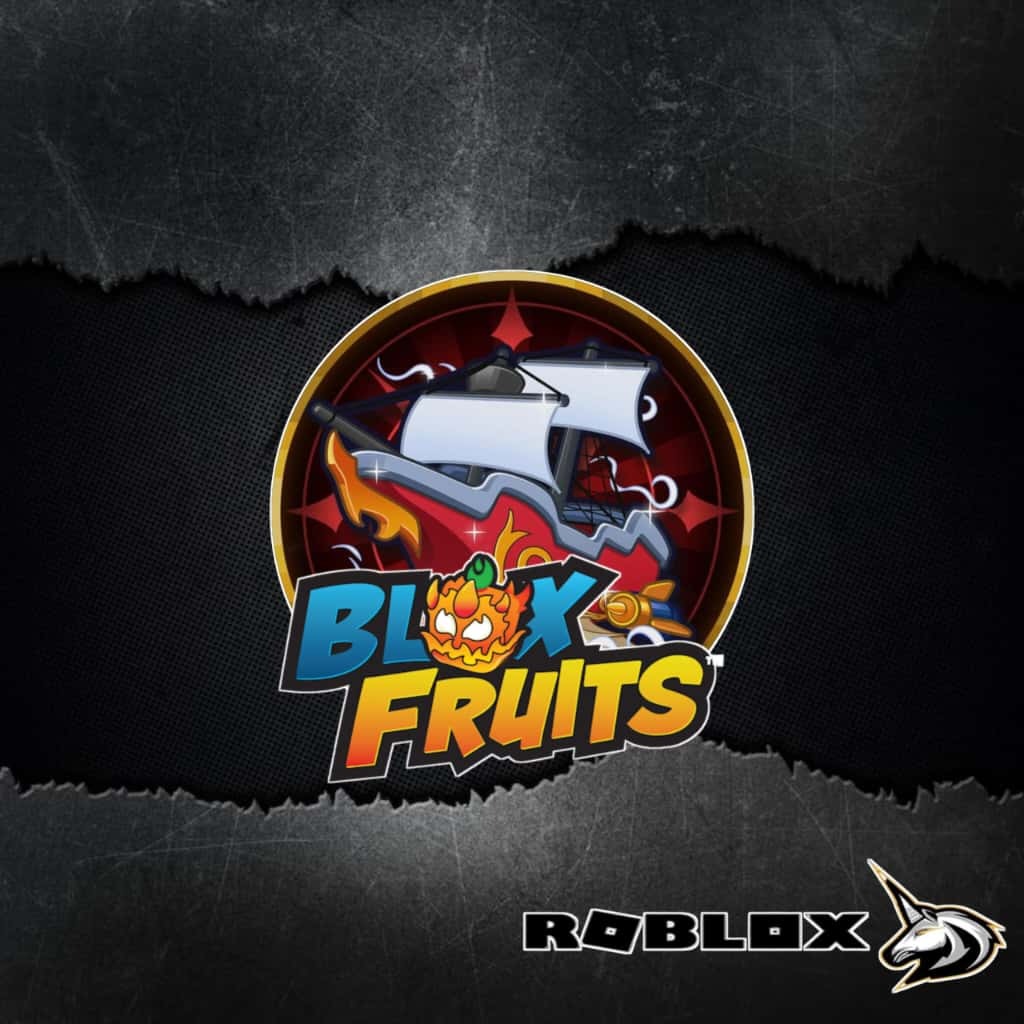 Jual Fast Boats Blox Fruits - Roblox RU Corp ID | VCGamers