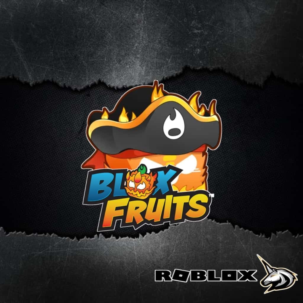 Jual Flame Fruit Permanent Blox Fruits - Roblox RU Corp ID | VCGamers