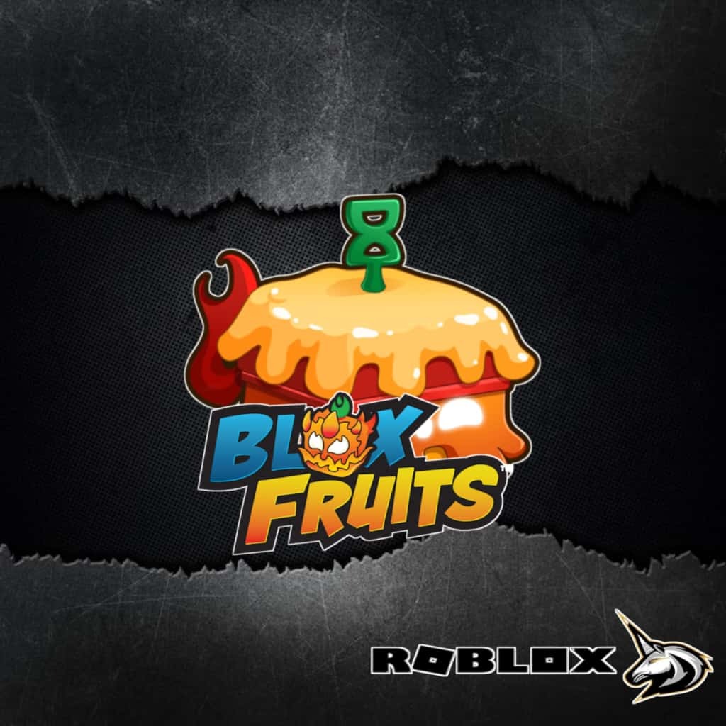 Jual Sand Fruit Permanent Blox Fruits - Roblox RU Corp ID | VCGamers