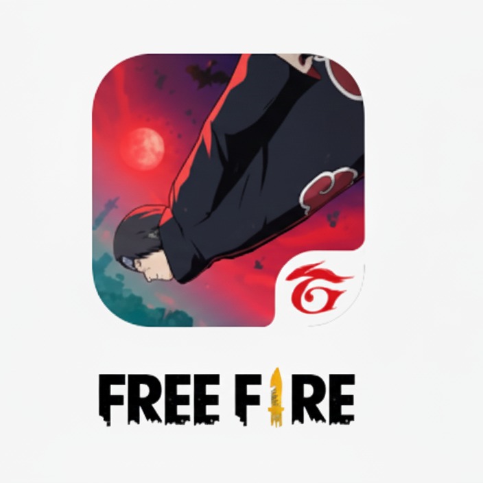 Jual 5 Diamonds Free Fire SANZ STORED | VCGamers