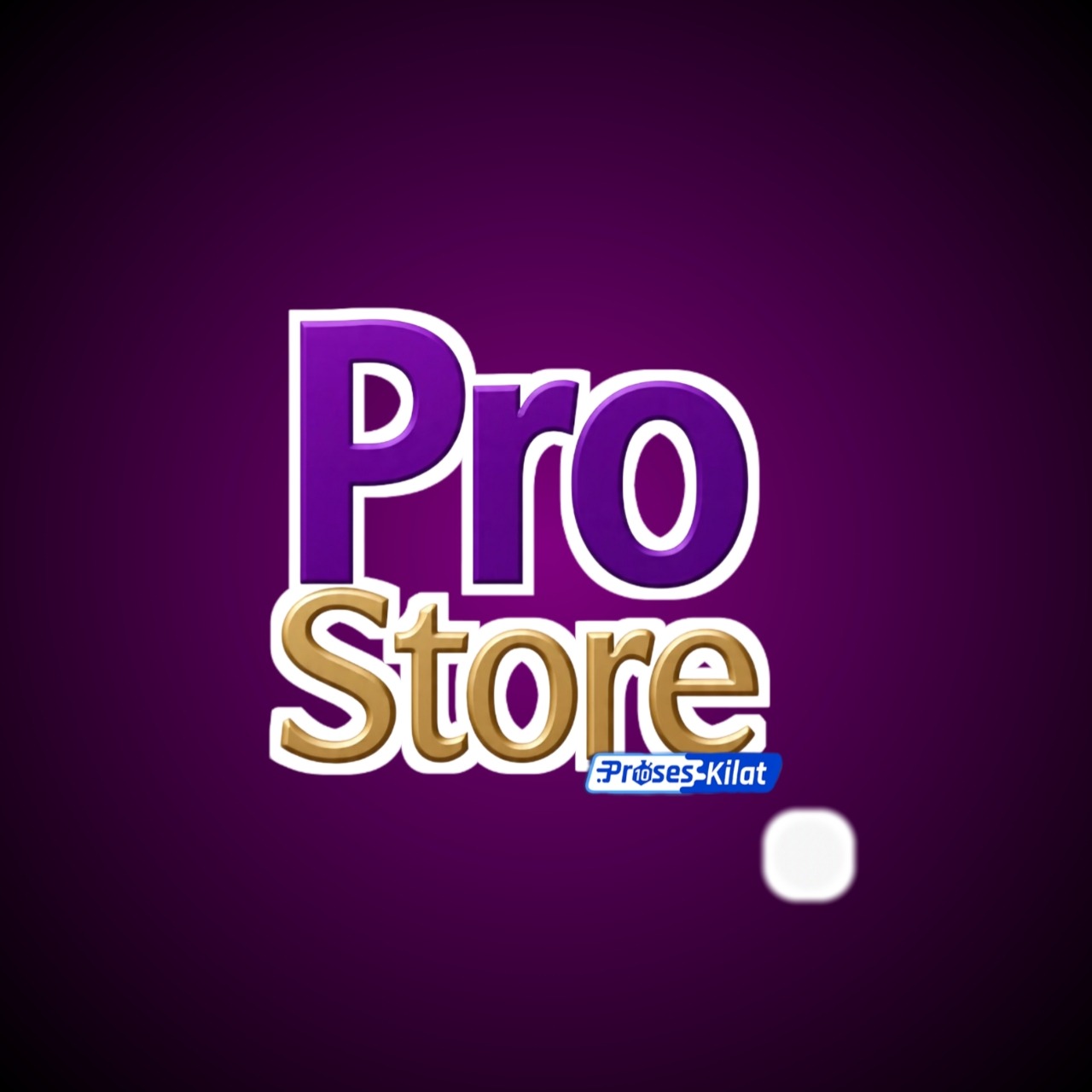 Jual 6B Koin Emas-D Higgs Games Island Pro Store | VCGamers