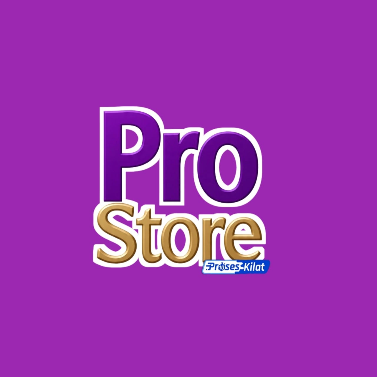 Jual 1B Koin Emas MD Higgs Games Island Pro Store | VCGamers