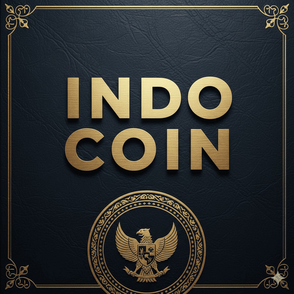 Jual Tukar Kartu Hu (100M) Higgs Games Island (Tukar Kartu) INDO COIN | VCGamers