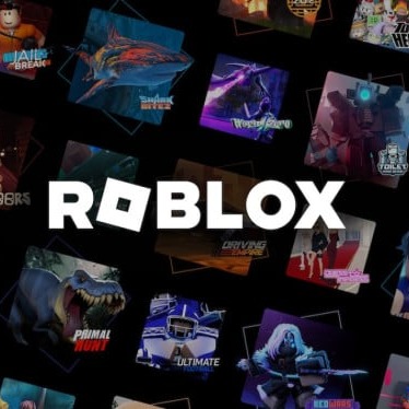 Jual 80 Robux (Via Login) Roblox ALDOSTORE | VCGamers