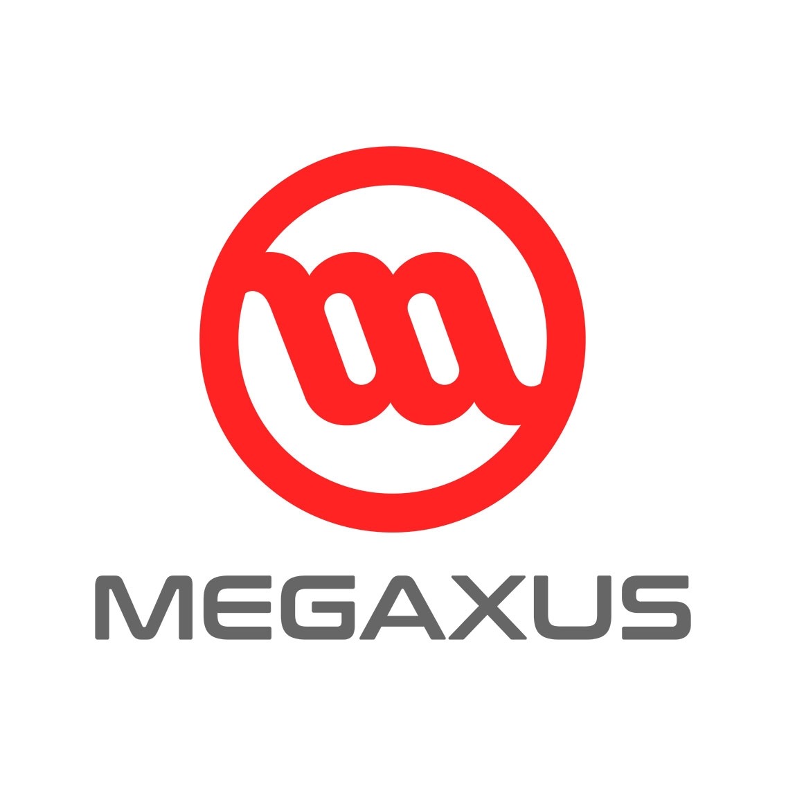 Jual 10.000 MI-CASH Megaxus Candy Store | VCGamers