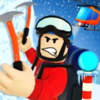 Jual Pro Pack Expedition Antarctica - Roblox Cyco Zone | VCGamers