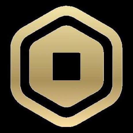 Jual 100 Robux 5Hari Before Tax Roblox Cyco Zone | VCGamers