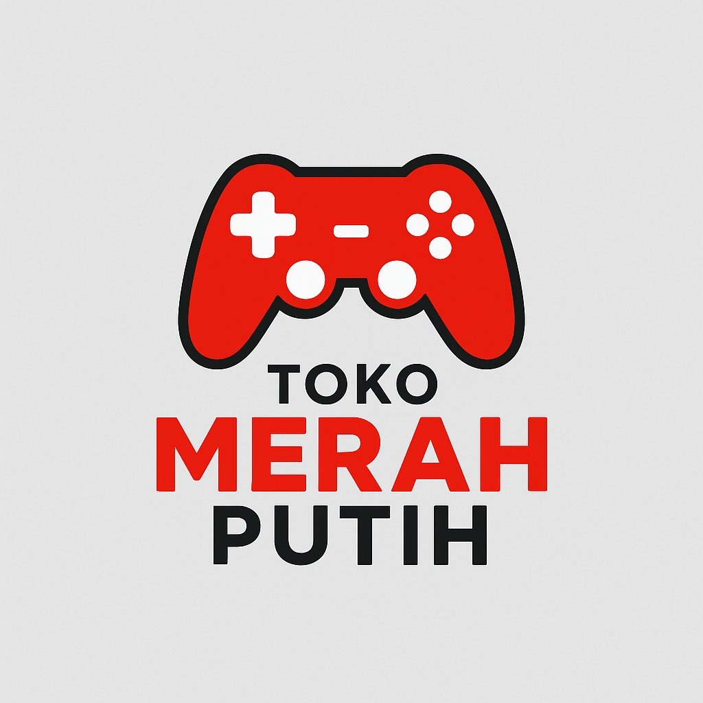 Jual Tukar Kartu Kartu Zeus x8 (8B) Higgs Games Island tokomerahputih | VCGamers