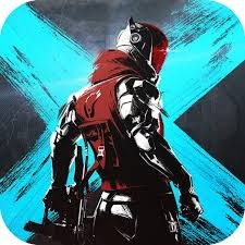 Jual 100 + 5 Golds Blood Strike NZCELL | VCGamers