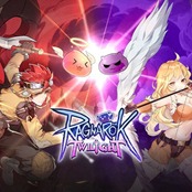 Jual 35 Big Cat Gem-ID Ragnarok Twilight TopMur | VCGamers