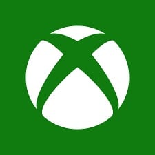 Jual Gift Card $15 Xbox Gift Card TopMur | VCGamers