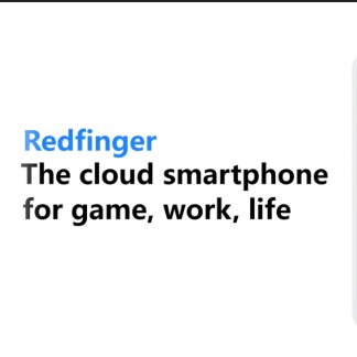 Jual KVIP 7 Days Redfinger TopMur | VCGamers