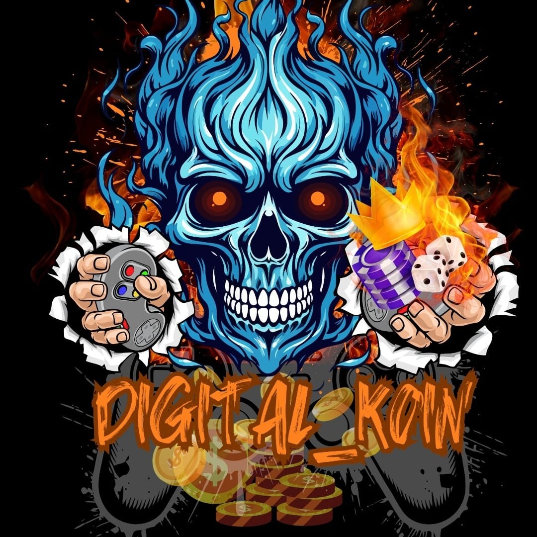 Jual Tukar Kartu Hu x9 (900M) Higgs Games Island MoringStore | VCGamers