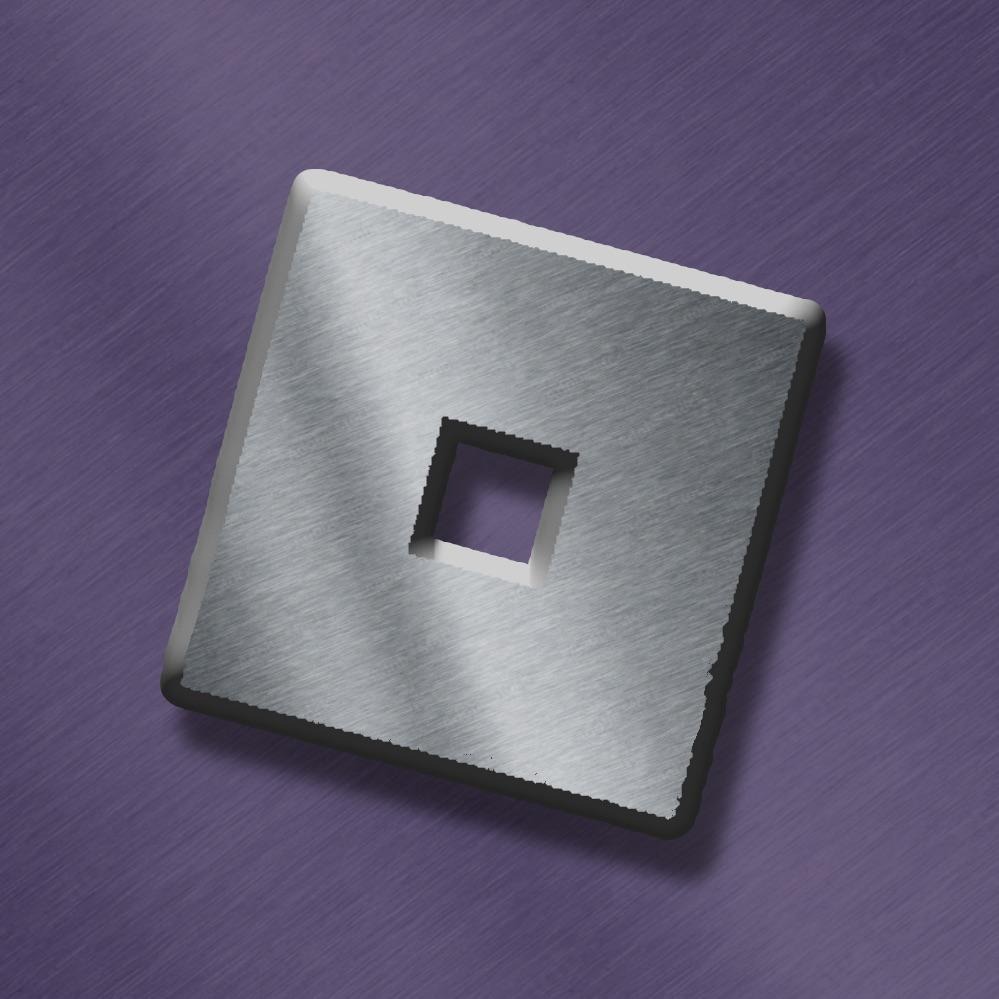 Jual 100 Robux (5Hari) Roblox ROBLOX UNICORN | VCGamers