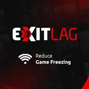 Jual Monthly ExitLag TOPZOID | VCGamers