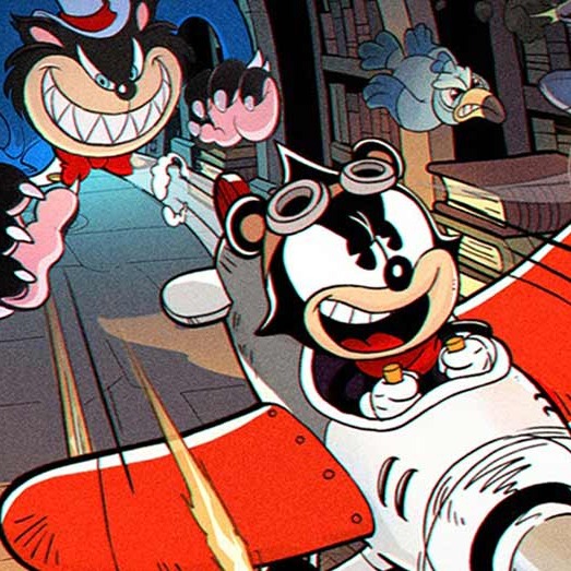 Jual 80 Diamonds Acecraft BV2SHOP | VCGamers