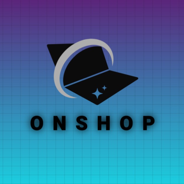 Jual Tukar Kartu Hu (100M) Higgs Games Island (Tukar Kartu) onshop | VCGamers