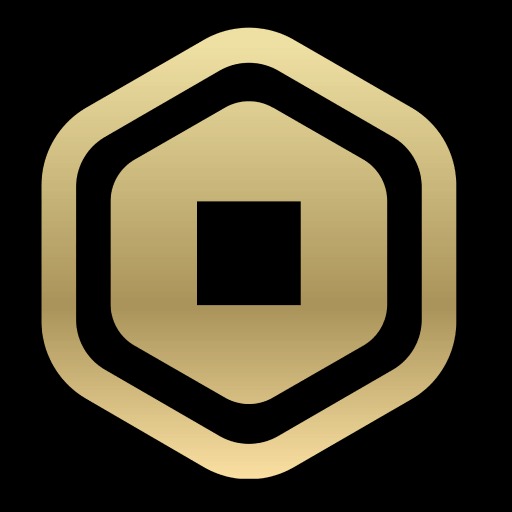 🔥500 Robux（ログイン経由）