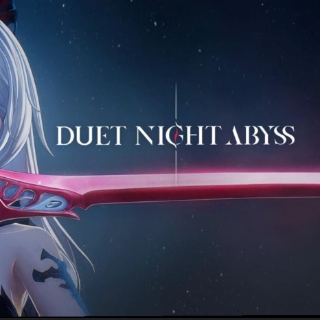 Jual 60 Lunar Crystal Duet Night Abyss TopMur | VCGamers