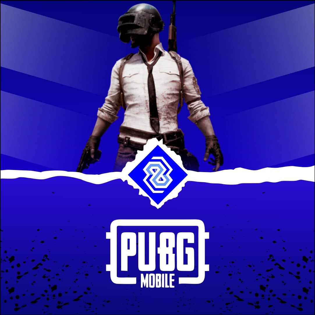 Jual 600 + 60 UC PUBG Mobile KYU TOPUP | VCGamers