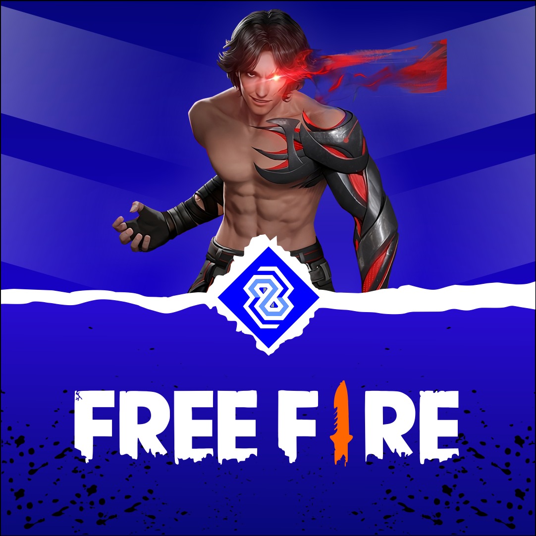 Jual 5 Diamonds Free Fire KYU TOPUP | VCGamers