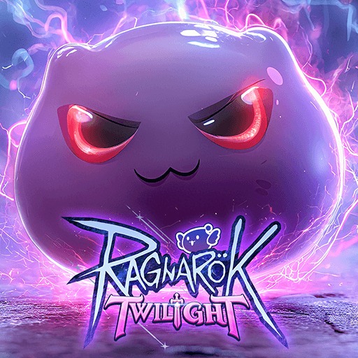 Jual 35 Big Cat Gem Ragnarok Twilight TopMur | VCGamers