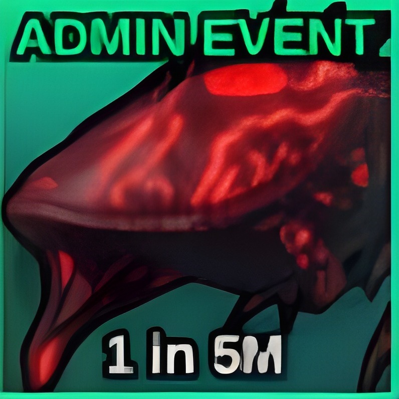 Jual Blood Moon Whale Fish It! - Roblox PokeBall | VCGamers