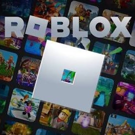 Jual Gift Card Roblox USD $25 Roblox MONSTORE | VCGamers