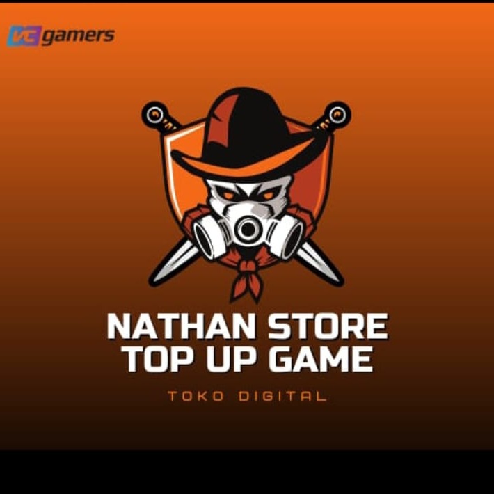 Jual Roblox Gift card IDR 100K Roblox STORE NATHAN | VCGamers