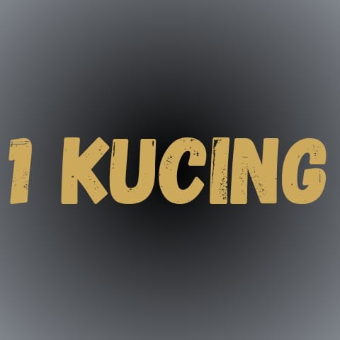 Jual Tukar Kartu Kandang Kucing (500M) Higgs Games Island Zashi ID | VCGamers