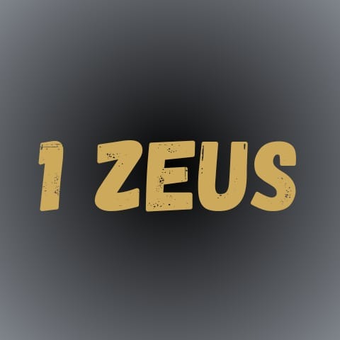 Jual Tukar Kartu Zeus (1B) Higgs Games Island Zashi ID | VCGamers