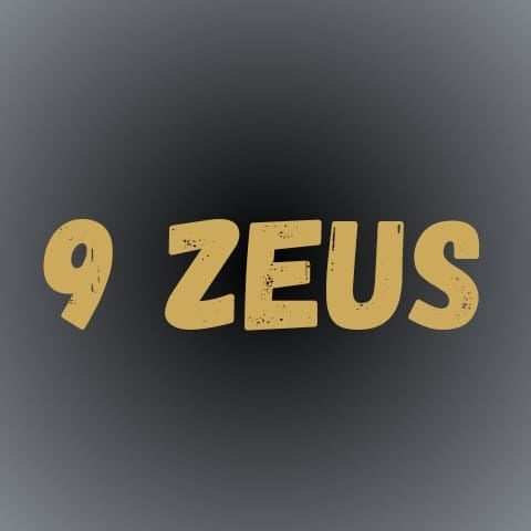 Jual Tukar Kartu Kartu Zeus x9 (9B) Higgs Games Island Zashi ID | VCGamers