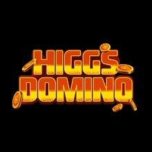 Jual 700M Koin Emas-D Higgs Games Island onshop | VCGamers