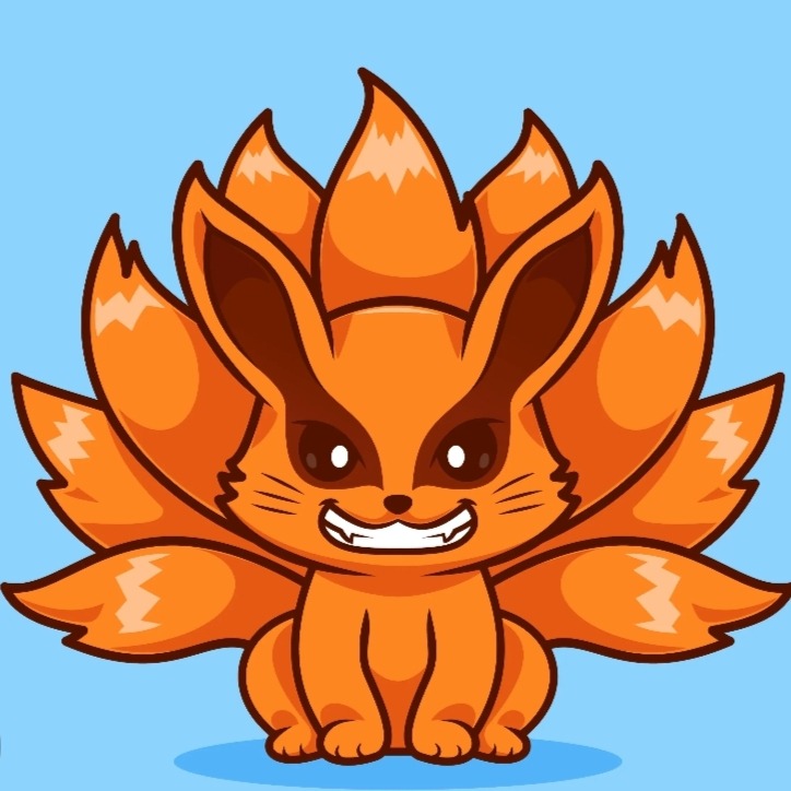 Jual 5M Koin Emas MD Higgs Games Island Macan Kumbang Store | VCGamers