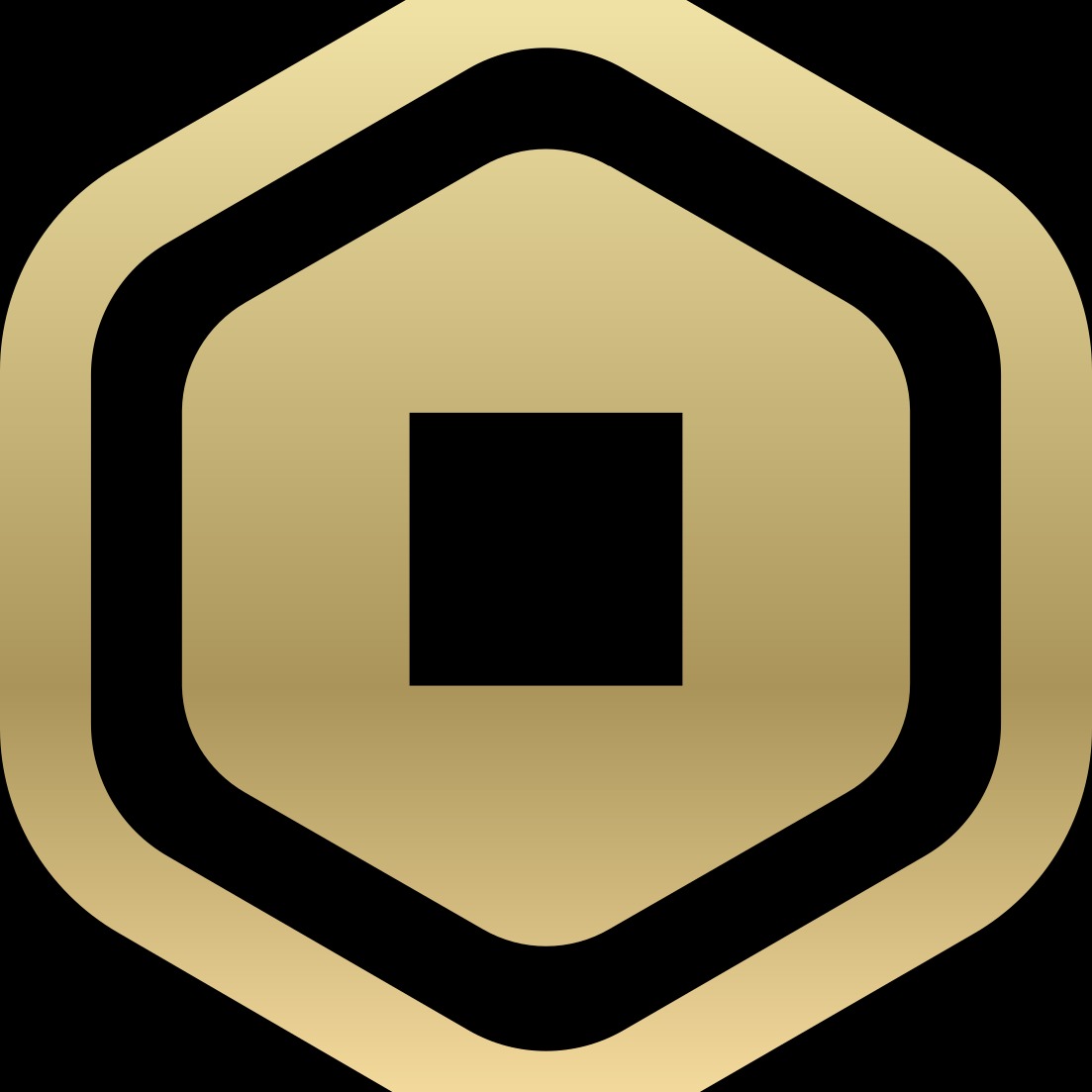 Jual 80 Robux (Via Login) Roblox MOBAFLAZZ | VCGamers