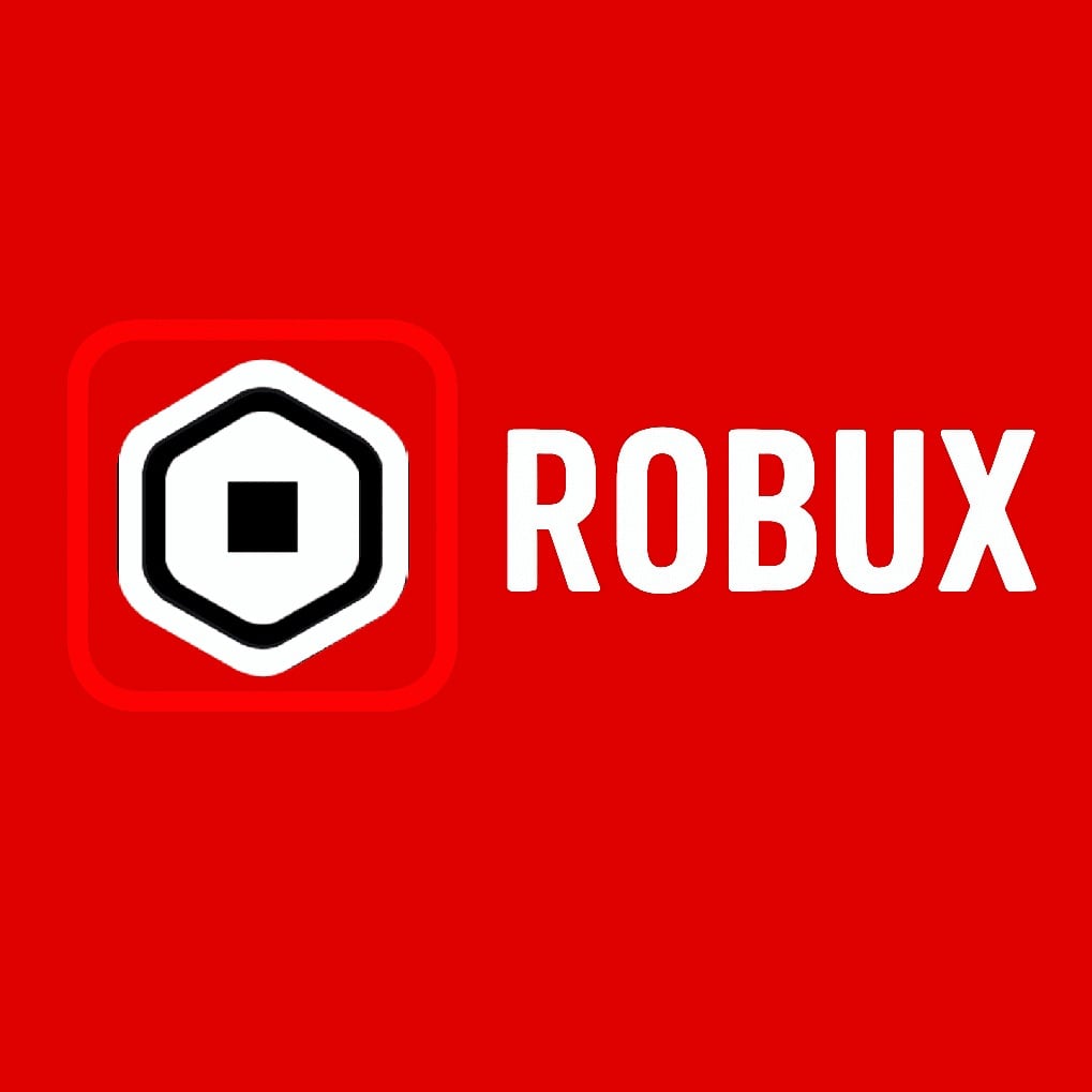 Jual 100 Robux (5Hari) Roblox Nifshops | VCGamers