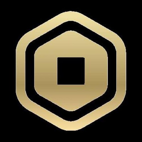 Jual 2.000 Robux (Via Login) Roblox Cyco Zone | VCGamers