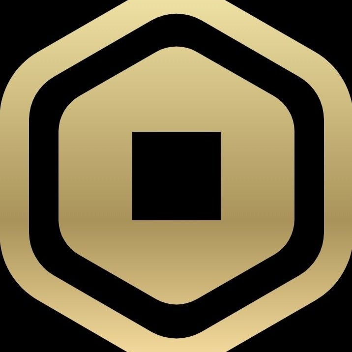 Jual 80 Robux (Via Login) Roblox Hndryg | VCGamers