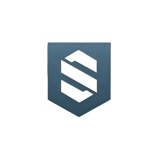 Jual Ultra Skin Lucky Chest Blood Strike GAZZHURA STORE | VCGamers