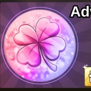 Jual Advance Luck Fish It! - Roblox BERLIANA COIN | VCGamers