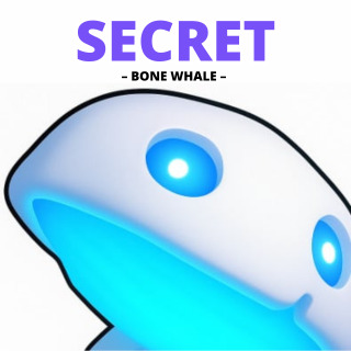 Jual Bone Whale Fish It! - Roblox Mitra GOODs | VCGamers