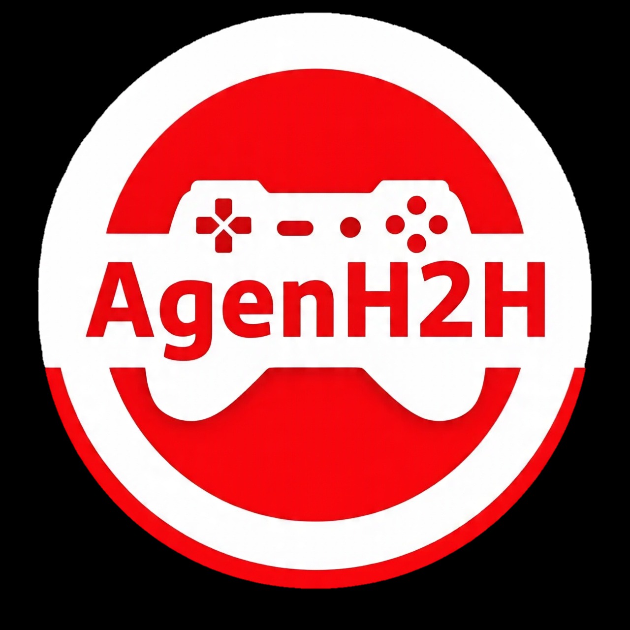 Jual 100 Bonds Arena Breakout: Infinite (PC) AgenH2H | VCGamers