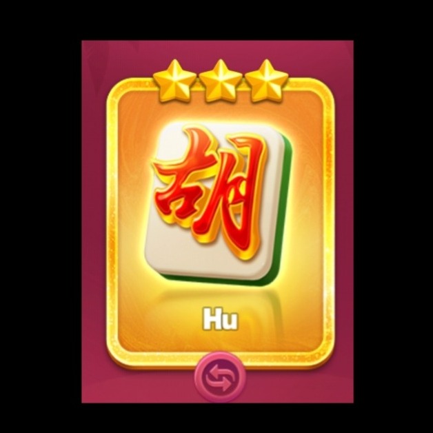 Jual 200M Koin Emas-D Higgs Games Island Kaka Store | VCGamers