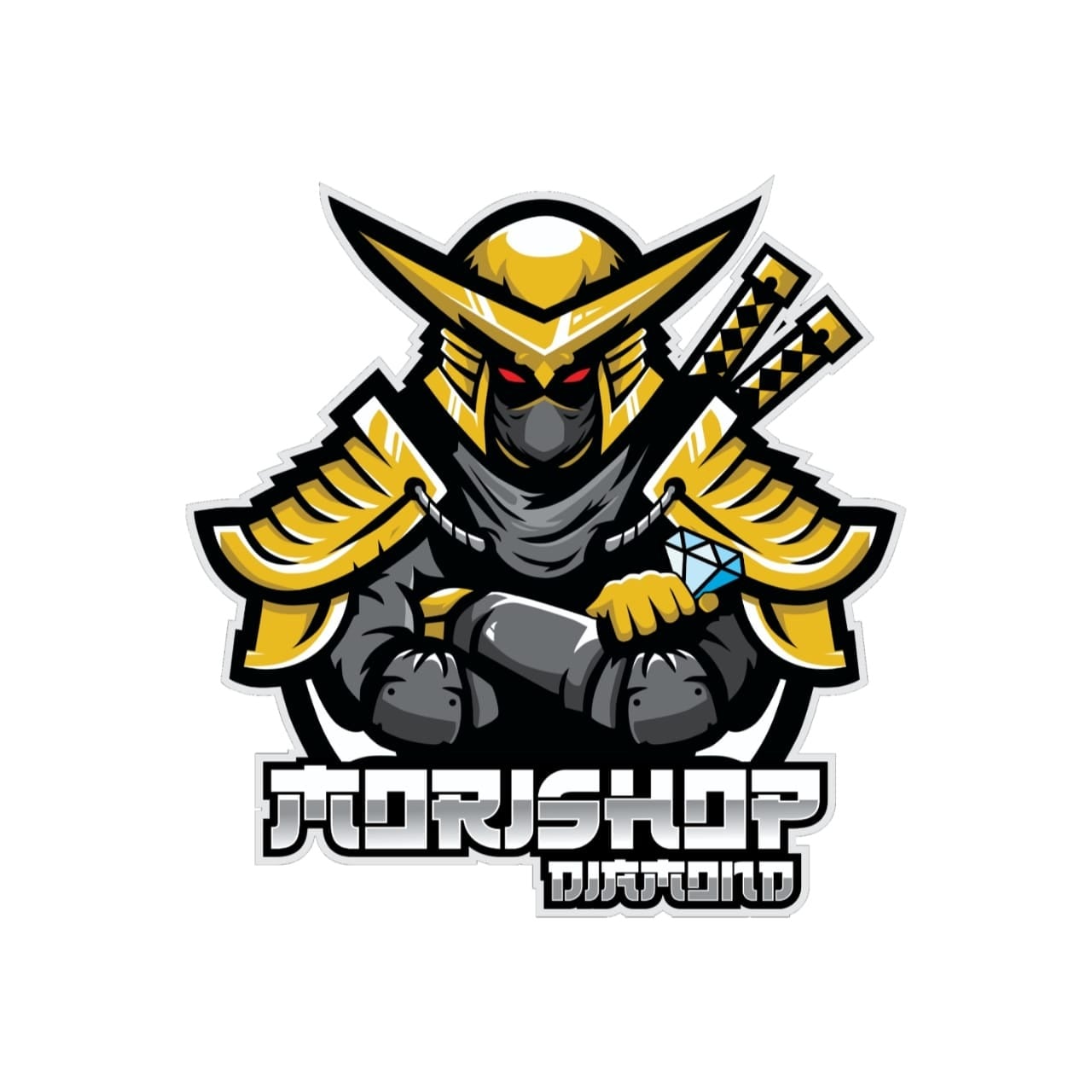 Jual 60 + 6 Bonds Arena Breakout Morishop Diamond | VCGamers