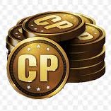 Jual 31 CP (All Bind) Call Of Duty Mobile (CODM) GAZZHURA STORE | VCGamers