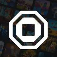 Jual ⚡80 Robux (Via Login) Roblox MikiStore | VCGamers