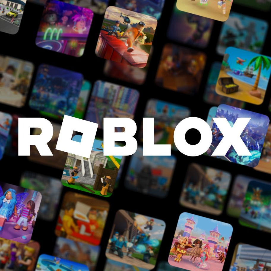 Jual 80 Robux (Via Login) Roblox saenshops | VCGamers