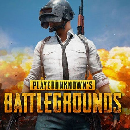 Jual 30 UC PUBG Mobile saenshops | VCGamers