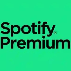 Jual 1 Bulan Spotify ALDOSTORE | VCGamers